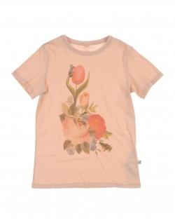 Футболка STELLA McCARTNEY KIDS