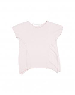 Футболка OPILILAI