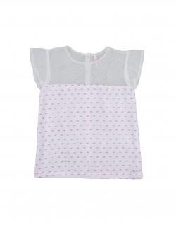 Футболка SUN 68