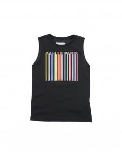 Футболка GAëLLE Paris