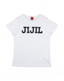 Футболка JIJIL JOLIE