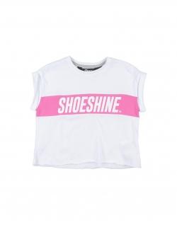 Футболка SHOESHINE