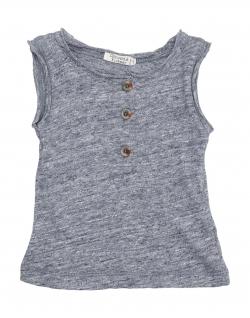 Футболка COCCODÉ