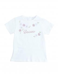 Футболка ARTIGLI Girl