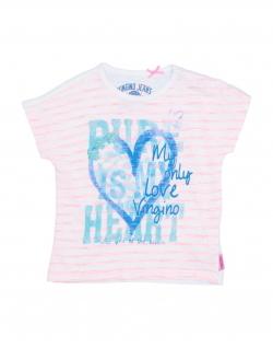 Футболка VINGINO