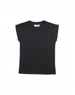 Футболка GAëLLE Paris