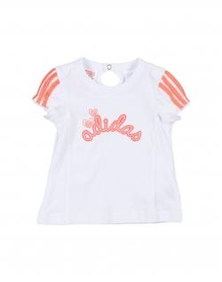 Футболка ADIDAS