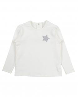 Футболка DUEPUNTISPAZIO