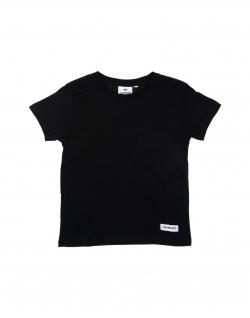 Футболка LES (ART)ISTS