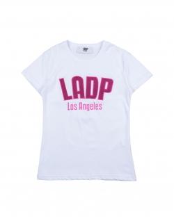 Футболка LADP