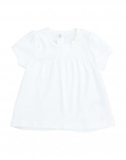 Футболка PETIT BATEAU
