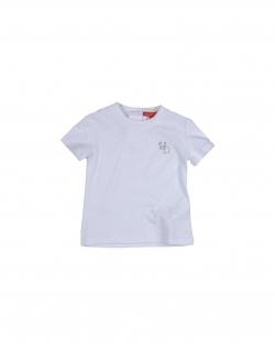 Футболка HEACH DOLLS by SILVIAN HEACH