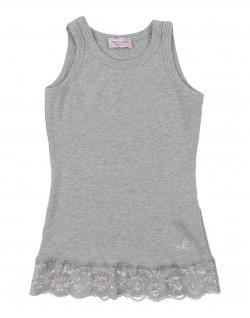 Футболка MONNALISA