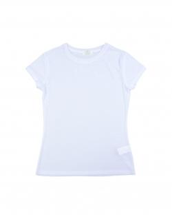 Футболка FUN & FUN