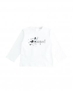 Футболка COCCODÉ