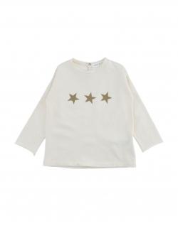 Футболка BABE & TESS