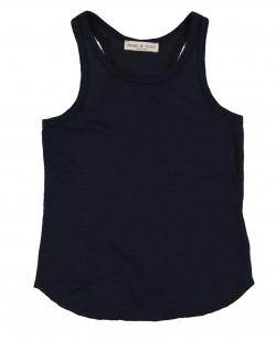 Футболка BABE & TESS