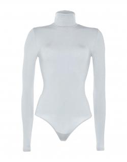 Футболка WOLFORD