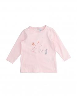 Футболка TARTINE ET CHOCOLAT