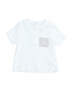 Футболка PETIT BATEAU