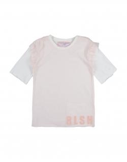 Футболка RELISH