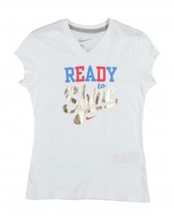 Футболка NIKE