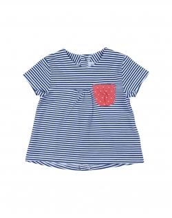 Футболка MAYORAL