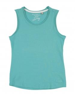 Футболка HEACH DOLLS by SILVIAN HEACH