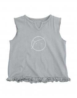 Футболка FRUGOO