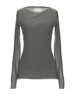 Футболка KAOS JEANS