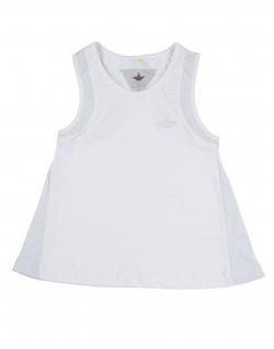 Футболка MACCHIA J Футболка MACCHIA J