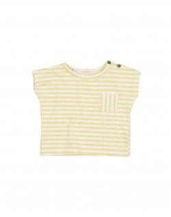 Футболка 1 + IN THE FAMILY