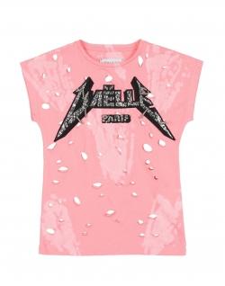 Футболка GAëLLE Paris