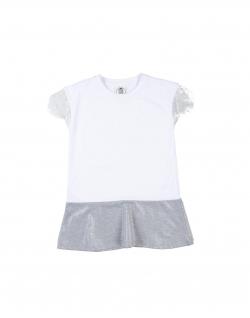 Футболка LE VOLIÈRE