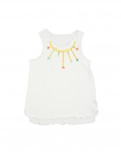 Футболка PLAY UP