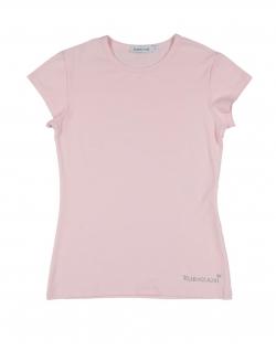 Футболка RUBACUORI Футболка RUBACUORI