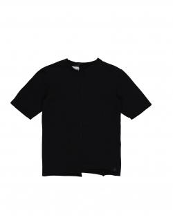 Футболка NOSTRASANTISSIMA