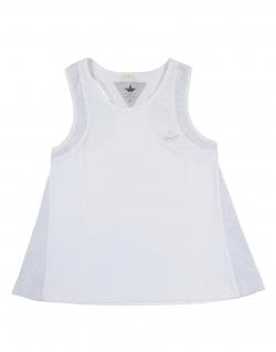 Футболка MACCHIA J Футболка MACCHIA J