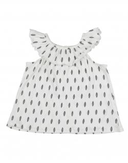 Футболка PLAY UP