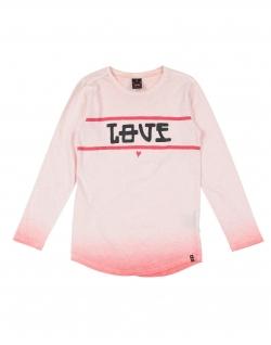 Футболка SCOTCH & SODA