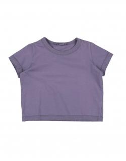 Футболка BABE & TESS