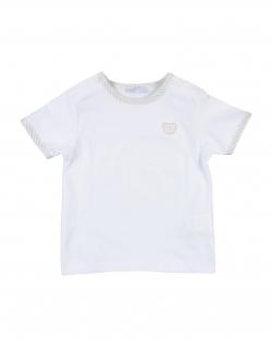 Футболка NANÁN Футболка NANÁN