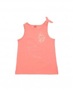 Футболка PLAY UP