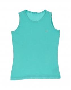 Футболка HEACH DOLLS by SILVIAN HEACH