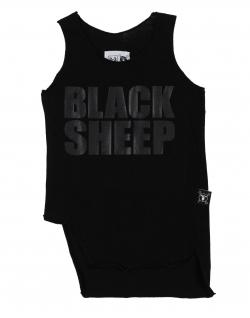 Футболка NUNUNU