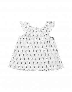 Футболка PLAY UP