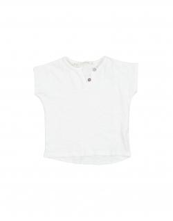 Футболка 1 + IN THE FAMILY