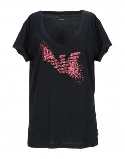 Футболка EMPORIO ARMANI