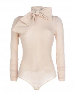 Футболка ELISABETTA FRANCHI