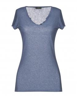 Футболка FRED PERRY